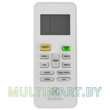 Кондиционер Electrolux Atrium EACS-09HAT/N3_21Y картинка 7